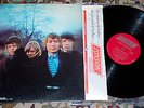 EXCELLENT Original US London LP THE ROLLING STONES Between The Buttons MONO 