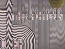 BLACK ANGELS, The - Passover - gatefold 2xLP