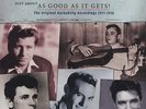 Various - Great Rockabilly 1955-56 (2-LP) - Vinyl Rock & Roll