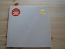 Beatles - White Album  WHITE WAX - MINT
