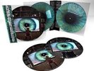 ROGER WATERS**AMUSED TO DEATH (PICTURE DISC)**2 VINYL SET