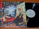 Indigo Girls - Swamp Ophelia - 1994 UK Vinyl LP