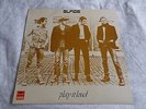 Slade – Play It Loud (Polydor 2383 026) 1970 Rare Vinyl LP Near Mint