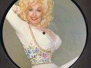 DOLLY PARTON Here You Come Again 10