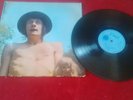 ORIGINAL FLEETWOOD MAC L.P. 1968.  'MR. WONDERFUL.'  A1 / B1.  7-63205.  VG +.