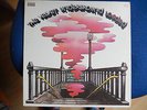 VELVET UNDERGROUND LOADED US ORIGINAL ON COTTILION WITH INNER SLEEVE NM/NM A/B