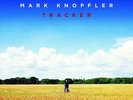 MARK KNOPFLER 