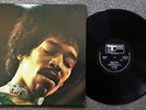 JIMI HENDRIX  BAND OF GYPSYS - U.K. 1ST PRESS TRACK A1/B1 PSYCH ROCK LP MISSPELT