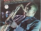 John Coltrane   Crescent   Stereo Impulse   M-
