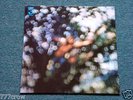 PINK FLOYD--Obscured By Clouds-- HOLLAND 1ST Pressing 1972 LP--HARVEST//STEMRA