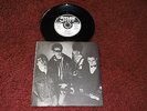 The Damned, Rare 7