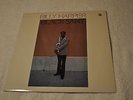 BILLY HARPER-Black Saint-BLACK SAINT 0001-NM-Very Rare