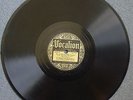 PRE WAR DANCE BAND FOX TROT 78 Nye Mayhew Vocalion 2691 E+ Last Night Together