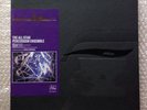 HAROLD FARBERMAN The All Star Percussion Ensemble FIRST IMPRESSION 200g LP