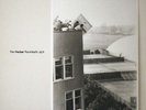 TIM HECKER Ravedeath 1972 2x LP NEW VINYL Kranky Ben Frost