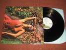 ROXY MUSIC Stranded LP vinyl UK 1st 1973 Island Pink Rim ILPS.9252