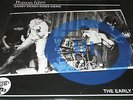 POISON IDEA Darby Crash Rides Again - The Early Years (LP) (KBD / hardcore punk)