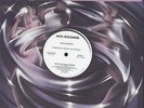 Alicia Myers - Spirit of the Boogie - 12