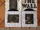 Lp Roger Waters: The Wall Live In Berlin Mercury