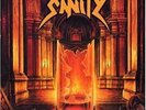 Edge Of Sanity - Crimson I + Crimson Ii DLP #14096
