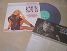 SAMANTHA FOX(KOREA VINYL LP 12