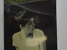 LP VINYL NATALIA LAFOURCADE.- HASTA LA RAIZ ZOE PANDA CAIFANES JULIETA VENEGAS