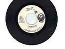 RARE    NORTHERN  SOUL  by    THE    DELICATES............HEAR