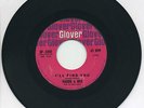 VALERIE & NICK   I'll Find You   northern soul (Ashford & Simpson)   GLOVER $