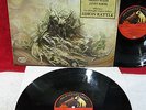 EMI EX 27 0598 3 STEREO DIGI GERMAN 2LP MAHLER SYMPHONY 2 AUGER, BAKER RATTLE NM