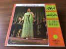Sono Cairo Oum Om Kalsoum Kalthoum El Hob Kollo Arabic Record Album France