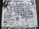 History Of Syracuse Music XII-XIII - Ronnie James Dio / John Lennon - Sealed