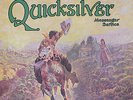 33T.    QUICKSILVER       