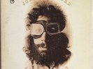 John Hartford Aereo Plain White Label Promo LP NM- w/ Press Kit RARE 1971 Folk