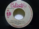 ALFREDO LINARES Y SU SALSA STAR TIAHUANACO  SALSA WOWWWWW ??? # 53