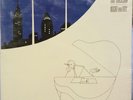 JOE JACKSON NIGHT AND DAY MOBILE FIDELITY SOUND LAB LP MFSL 1-080 FACTORY SEALED