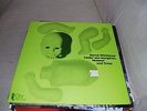 BERND WITTHÜSER-LP-LIEDER VON VAMPIREN,NONNEN?TOTEN-LP-OHR-56002-D-