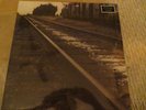 MARK KOZELEK - What's Next To Moon - RSD 2015 Red House Painters ed. of 1700