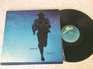 MICHAEL JACKSON SMOOTH CRIMINAL 12