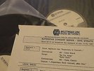 DIRE STRAITS - WESTWOOD ONE SUPERSTAR CONCERT 3HR/3LP 1987 UNRELEASED LIVE RADIO