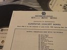PETE TOWNSHEND - WESTWOOD ONE SUPERSTAR CONCERT 3HR/3LP 1988 UNRELEASED LIVE WHO