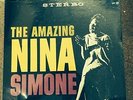 The Amazing Nina Simone sealed Colpix original