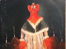 PHISH The Story of the Ghost LP VINYL Record 1998