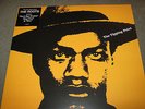 THE ROOTS - The Tipping Point - HIP HOP SOUL FUNK BREAKS  GEORGE KRANZ (2004)