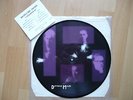 Depeche Mode - 