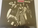 Alice Cooper Love it to Death LP Still Sealed Vintage 2nd Pressing