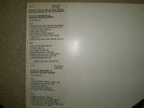 ELVIS As Recorded at Madison Square Garden Special Version Banded for Radio Set
