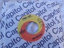 The Beatles USA Strawberry Fields/Penny Lane 1967 Capitol Original