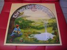 RSD 2015: ANTHONY PHILLIPS - THE GEESE & THE GHOST LTD LP MINT/SEALED