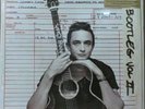 NEW Bootleg, Vol. 2: From Memphis to Hollywood by Johnny Cash (Vinyl) $75.59
