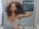 Beyonce Dangerously In Love 2XVinyl LP   Crazy in Love  Rare Shrink POP ICON